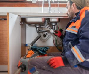 About Emergency plumbing pros Chatsworth, NJ
